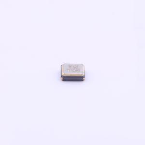 SXT25Y019200B71T商品缩略图