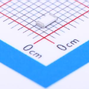 RC1206JR-0768KL商品缩略图