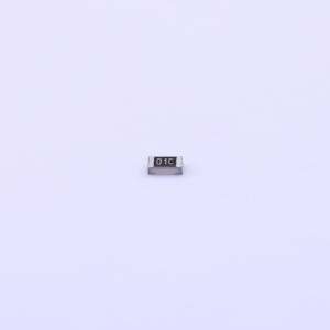 WF06Q1002BTL商品缩略图