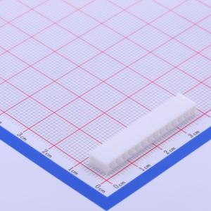 B2512H-14P商品缩略图