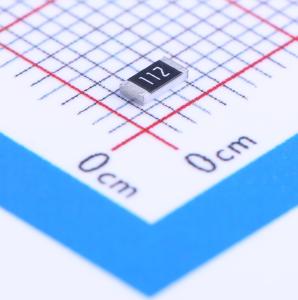 RC1206JR-071K1L商品缩略图