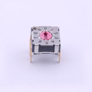 MSDR-10商品缩略图