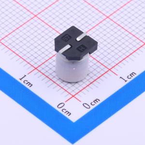 VT1V101M-CRE77商品缩略图