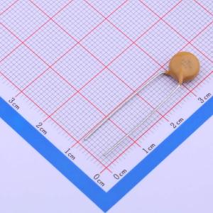 CT81-Q7Y5P1D471KSEW商品缩略图