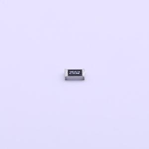 ERJP06F2552V商品缩略图