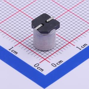 EEEFKH820XSP商品缩略图