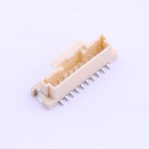 5600201020商品缩略图