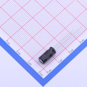 SHL-BP25V10M5*11 LO商品缩略图