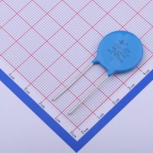 STE20D101K1DN0FQB0R0商品缩略图