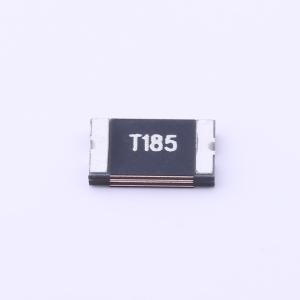 TLC-LSMD185商品缩略图