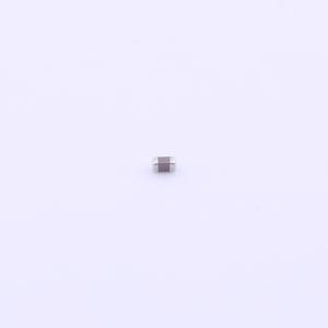 C1005X7R1C473KT000F商品缩略图