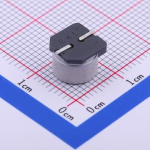 EEE1AA221AP商品缩略图