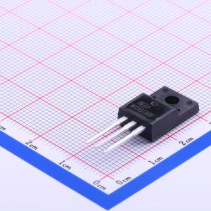 NCE65T360F商品缩略图