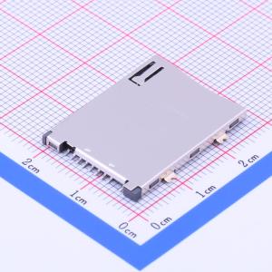 SIM-115C商品缩略图