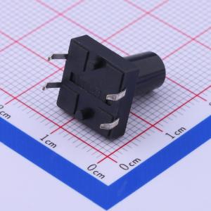 TC-1103-C-U-A商品缩略图