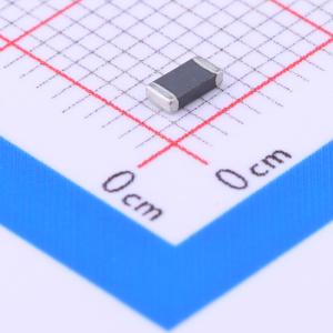 SDFL3216S100KTF商品缩略图