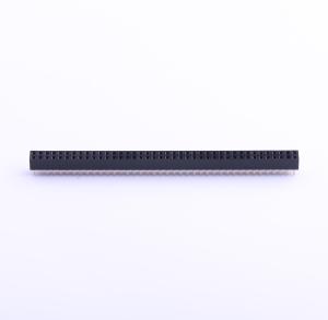 B-2202S80P-B121商品缩略图