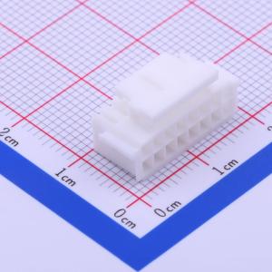 A2008H-2x8P商品缩略图