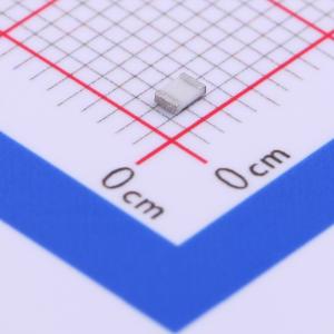 RK73B2ATTD624J商品缩略图