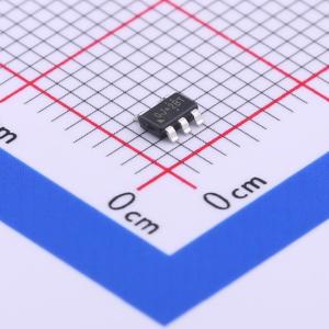 RT9742DGJ5商品缩略图