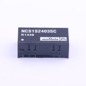 NCS1S2403SC商品缩略图