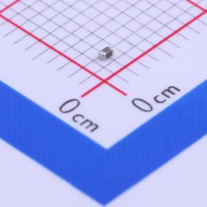 CL05B105KQ5NNNC商品缩略图