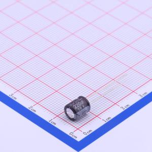 SM016M221E07PA41S00R商品缩略图