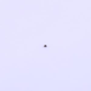 CL03C120JA3ANNC商品缩略图