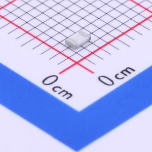 WR08X160JTL商品缩略图