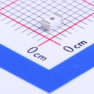 F1206FA8000V024TM商品缩略图