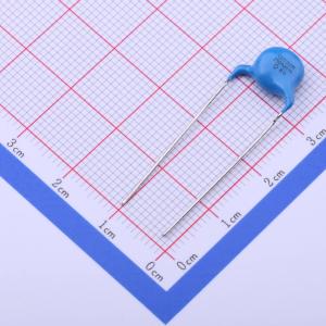 CD85-E2GA102MYGSA商品缩略图