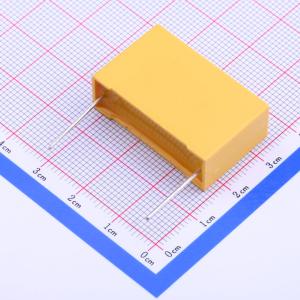 MP2155K27F1X8LC商品缩略图