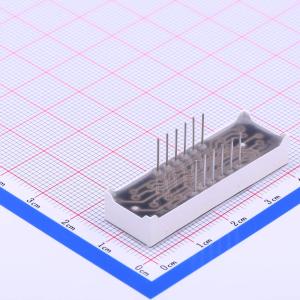 SR420394N/32商品缩略图