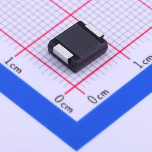 SMCJ200A/TR13商品缩略图