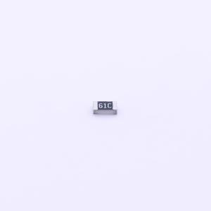 RS-03K4222FT商品缩略图