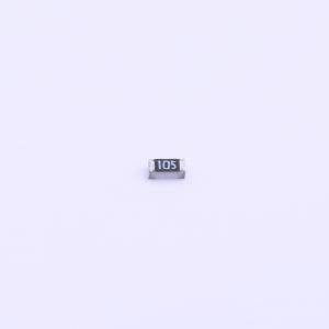 RMC06031M5%N商品缩略图