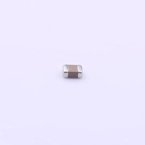 TCC0805X7R103M500DT商品缩略图