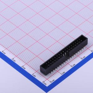 B-3002N34P-0110商品缩略图