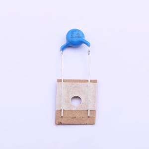 YP0AH471K070DAMD0B商品缩略图