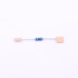 MFR-25FTE26-510R商品缩略图