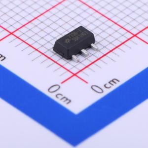 HT7336-1商品缩略图