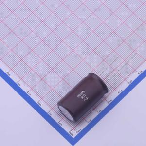 EKXG401ELL101MMN3S商品缩略图