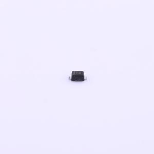 PESD24VS1UB-N商品缩略图