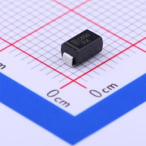 SMAJ90A/TR13商品缩略图