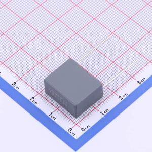 C322E684J60C000商品缩略图