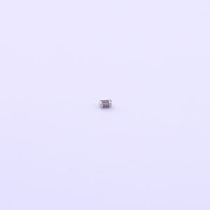 CL05C2R4BB5NNNC商品缩略图