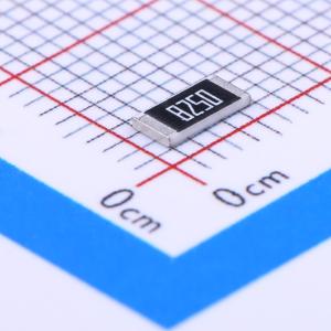 RC2010FK-07825RL商品缩略图