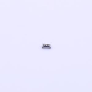 AR03FTC1373商品缩略图