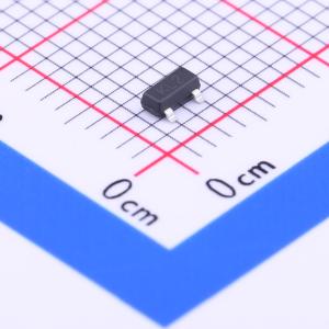 BAT54A商品缩略图