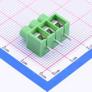 PA003-3P商品缩略图